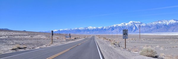 Henry1988 Profile Banner