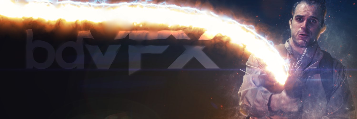 bdvfx's profile banner image