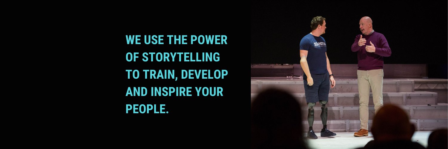 thedriveproj's profile banner image