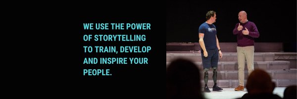 thedriveproj Profile Banner