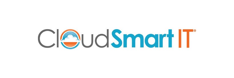 CloudSmartIT's profile banner image