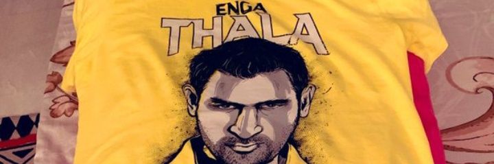 vigneshjy's profile banner image