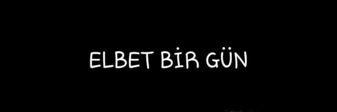 oahmet751's profile banner image