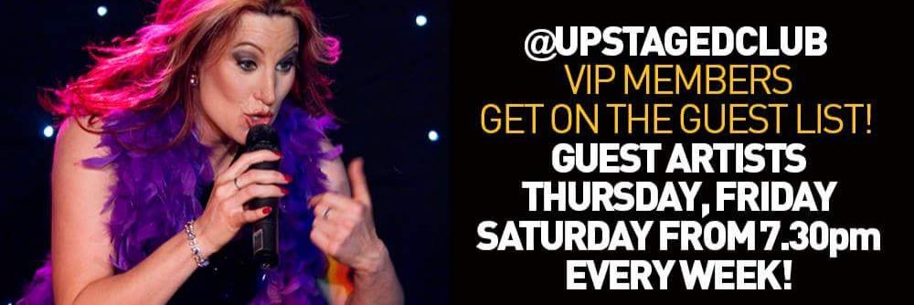 Stage_Tweets's profile banner image