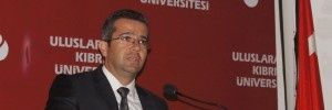 serkanabbas's profile banner image