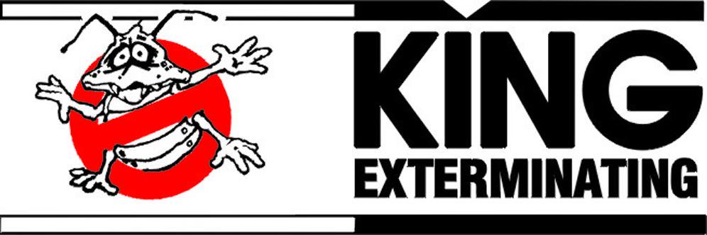 BugBustersRM's profile banner image
