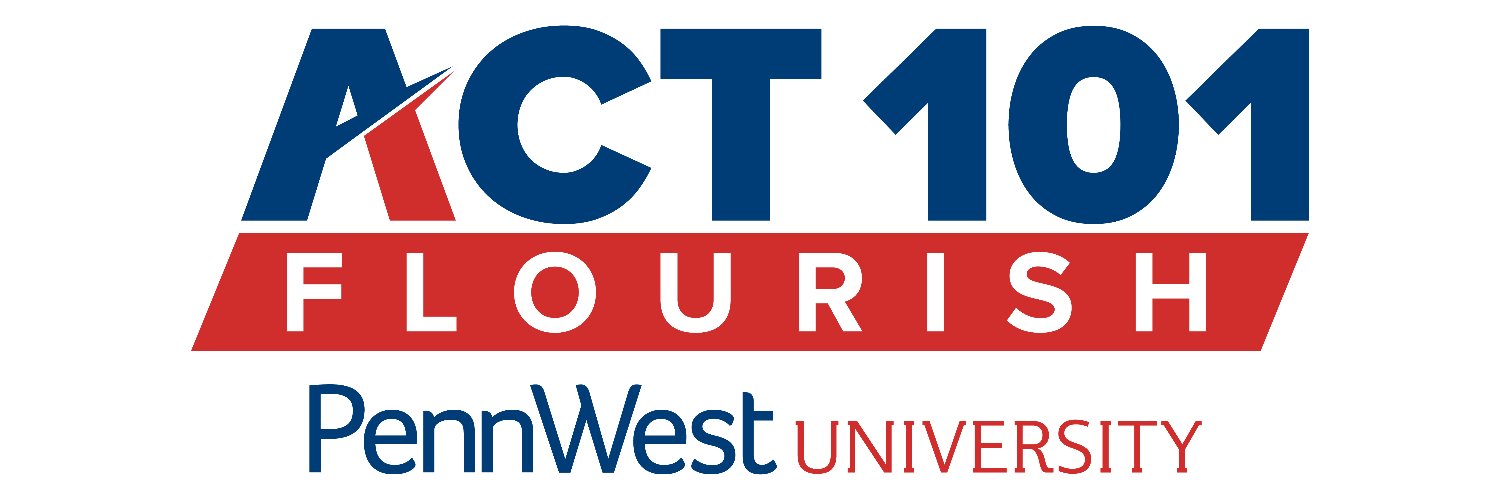 act101flourish's profile banner image