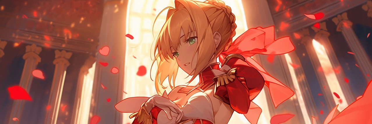 Shiro_2_2's profile banner image