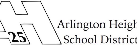 Cathy Holbrook banner