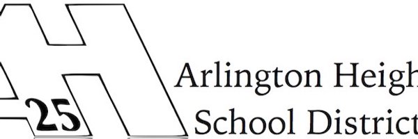 SD25AdaptedPE Profile Banner