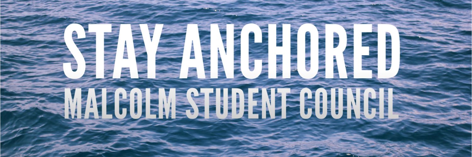 MalcolmStuco's profile banner image