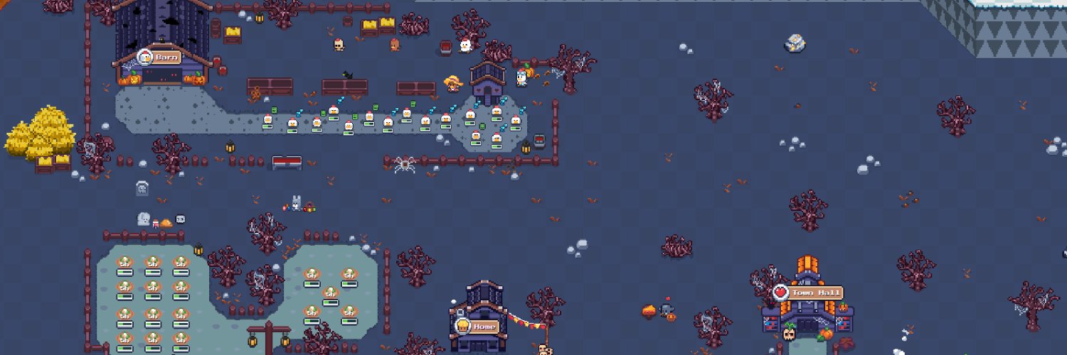 LloydM82's profile banner image