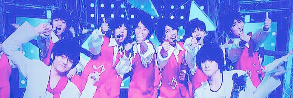 RH__xxchan's profile banner image