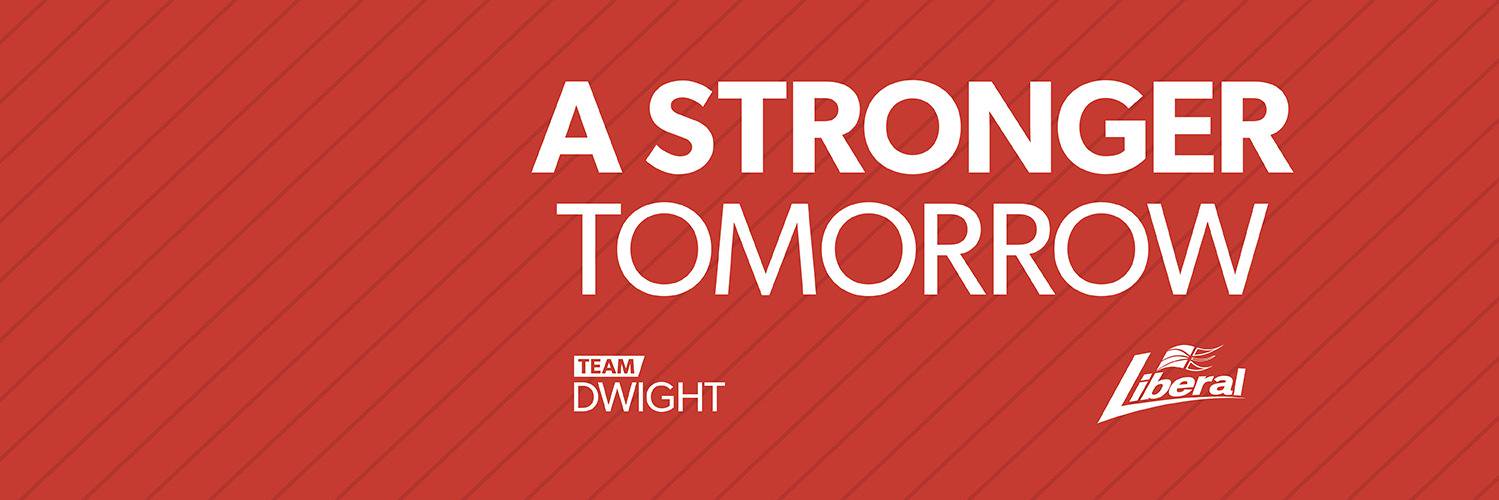 Derek Bennett banner