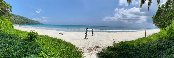 sid6mathur Profile Banner