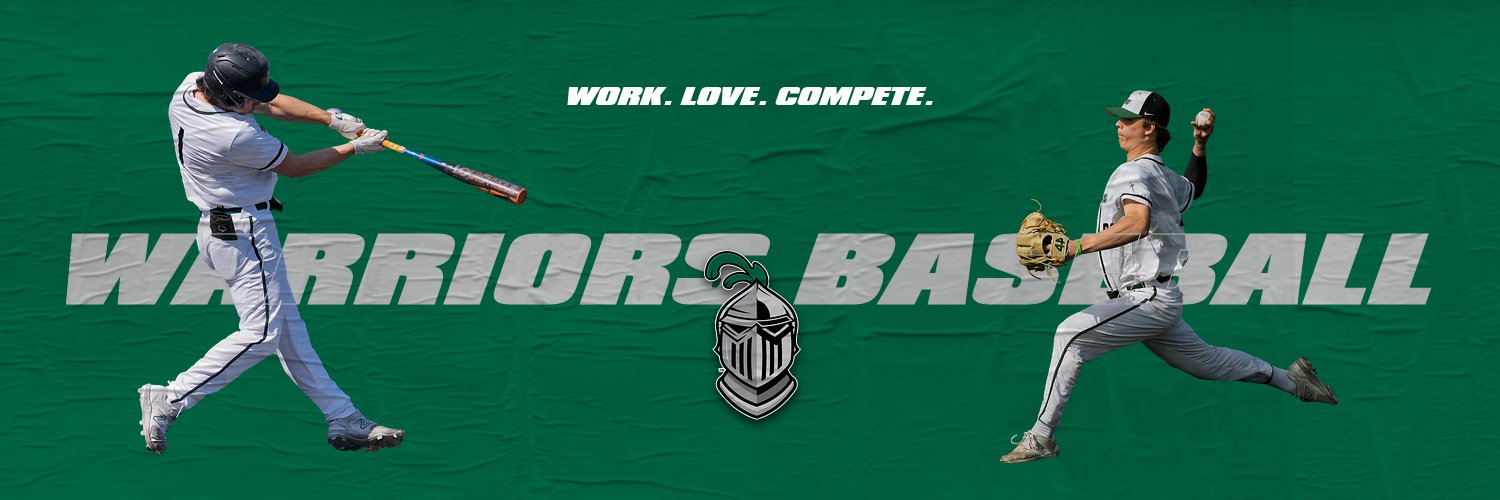 WLC_Base's profile banner image