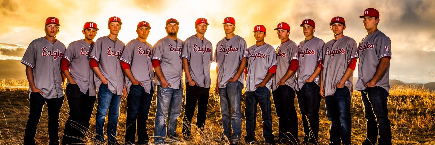 HHSEAGLEBALL's profile banner image
