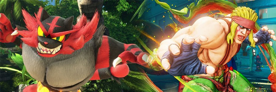 snuffychris605's profile banner image
