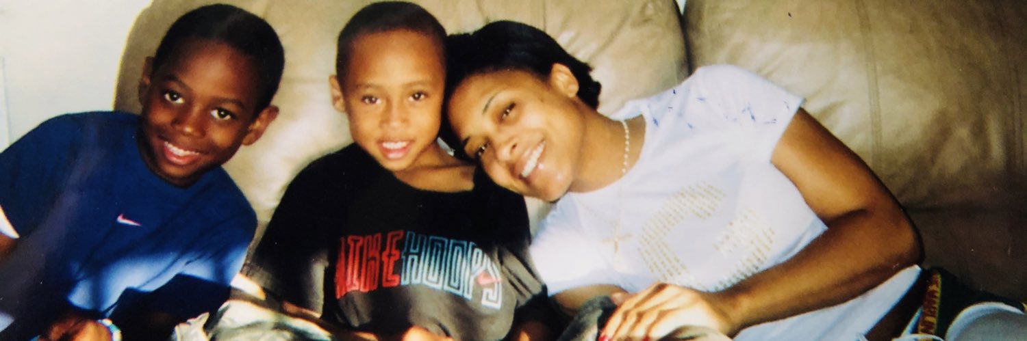 Guapon240th 📍 banner