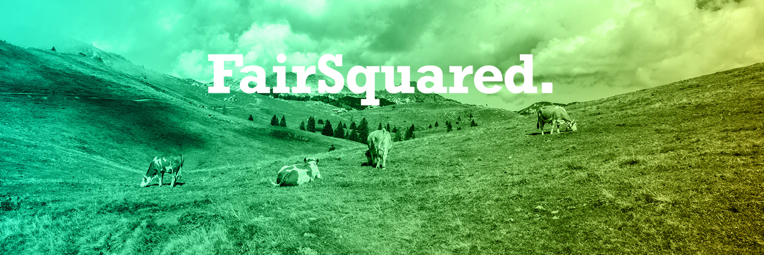 FairSquaredUK banner