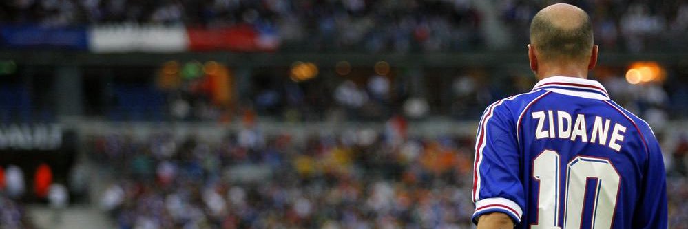 Dikran28's profile banner image