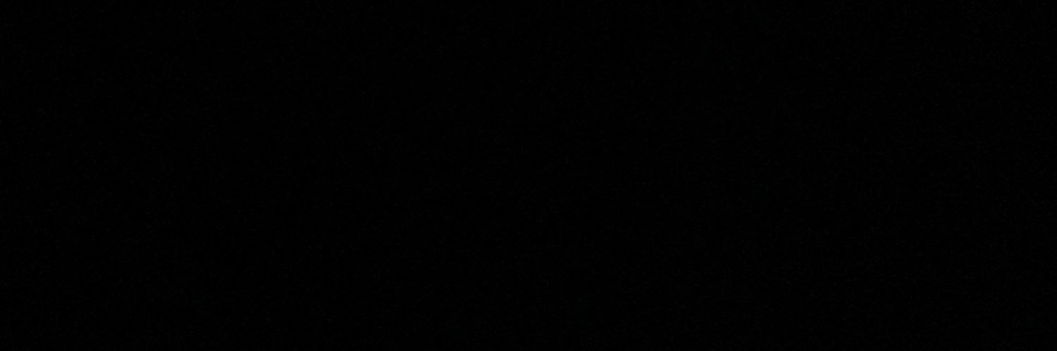Alicia banner