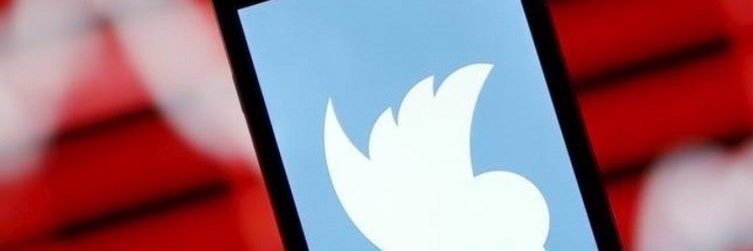أحـمـد الـحـسـيني 🇰🇼 banner