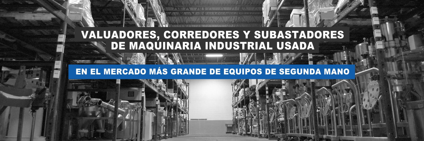 EquipNet LATAM banner