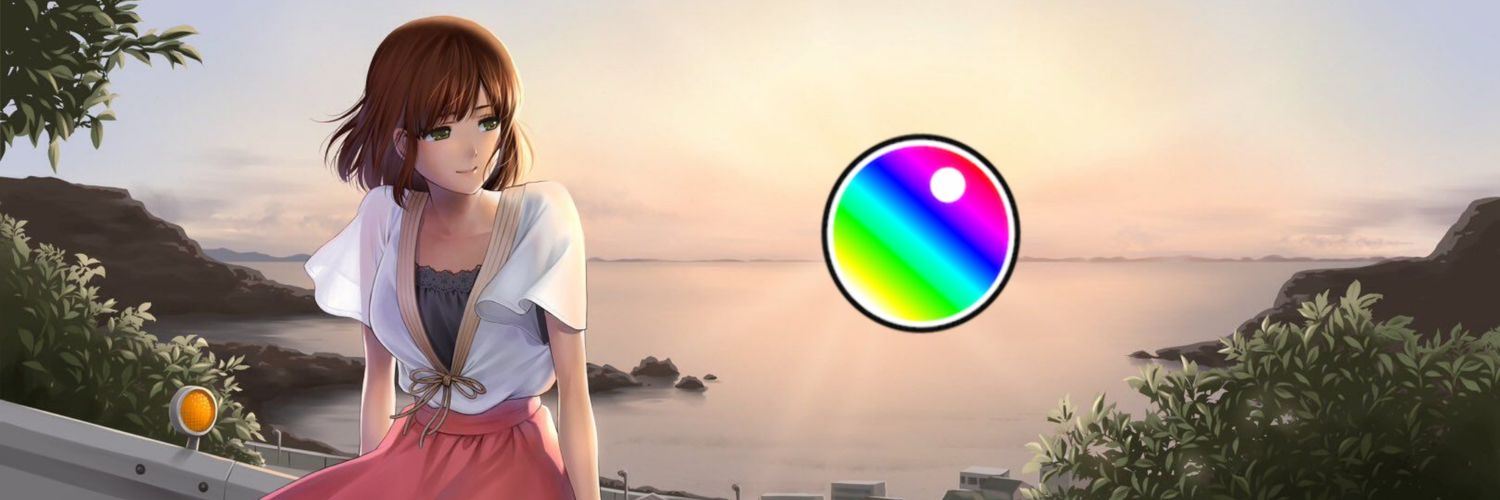 umr59's profile banner image
