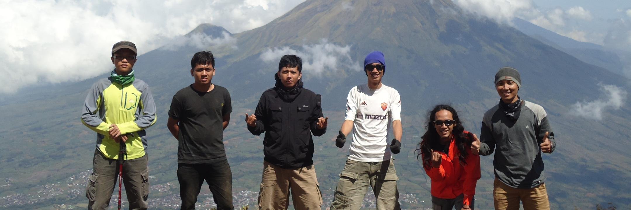 kiisbian's profile banner image