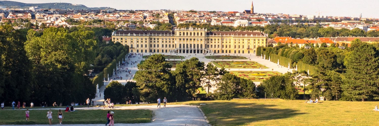 duducardoso's profile banner image