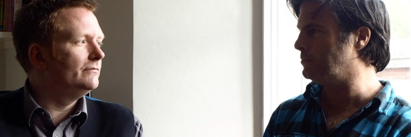 LittleMetro's profile banner image