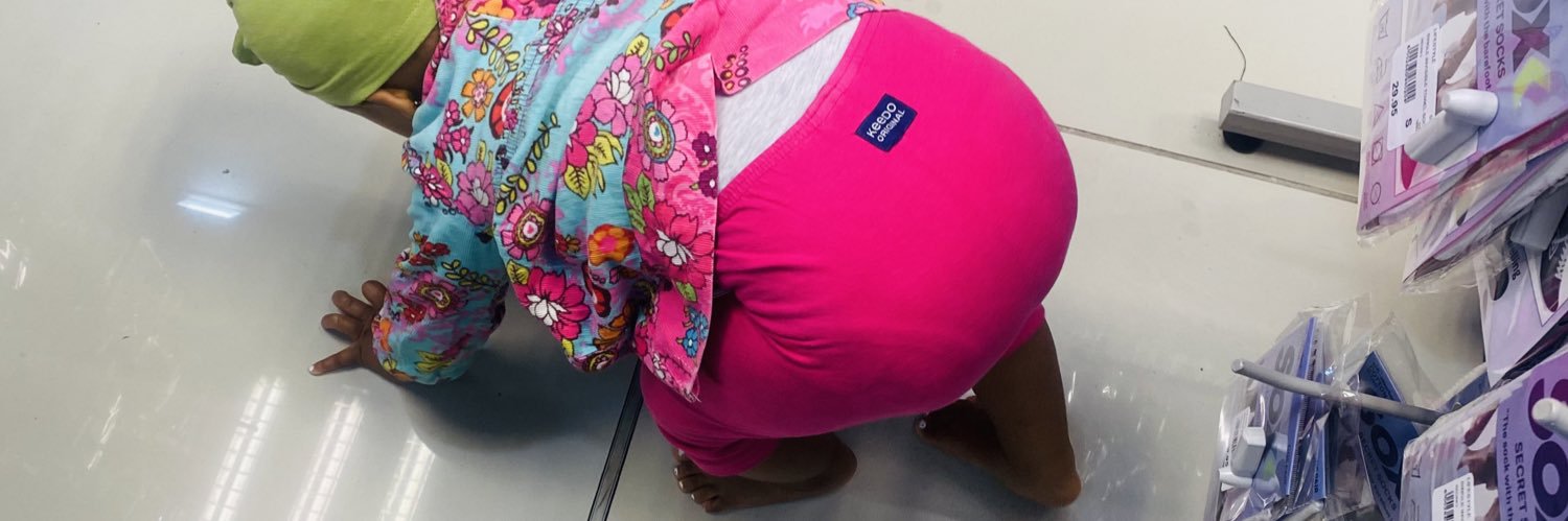 thandwayo_'s profile banner image