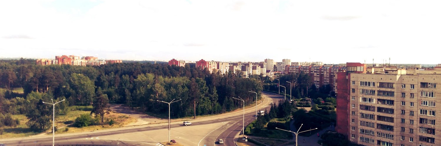 Сере///а banner