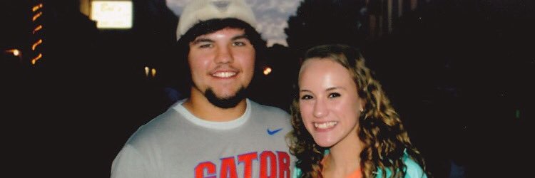 seth_booker's profile banner image