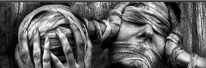 LaBroDee's profile banner image