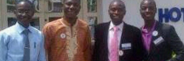 deebayuu Profile Banner