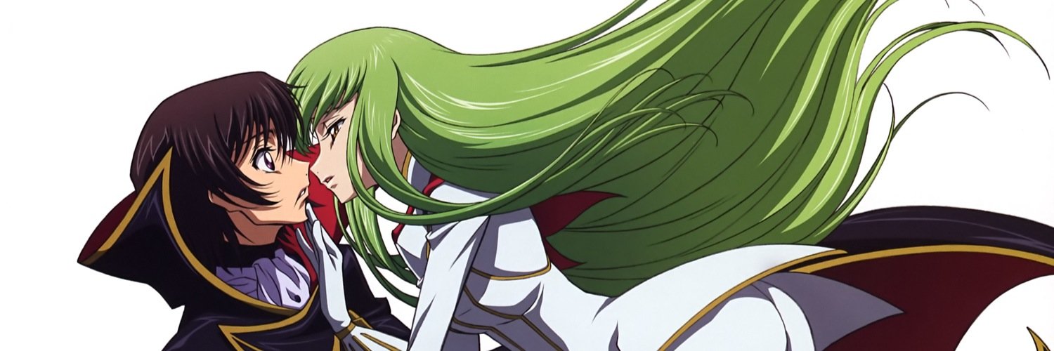 Abebe_0615's profile banner image