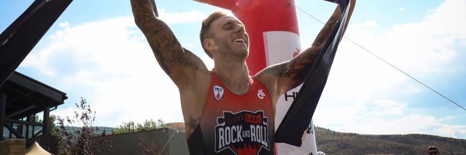 MajorLeagueTri banner