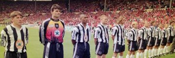 neilTheMagpie Profile Banner