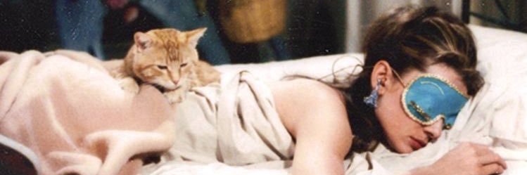 robertaalvesbt's profile banner image