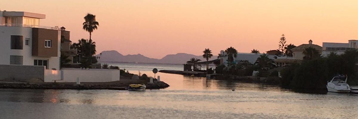 dela_llane's profile banner image