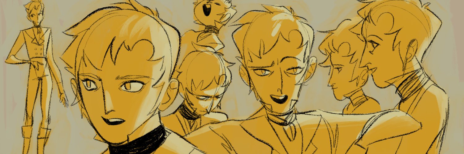 met.png banner