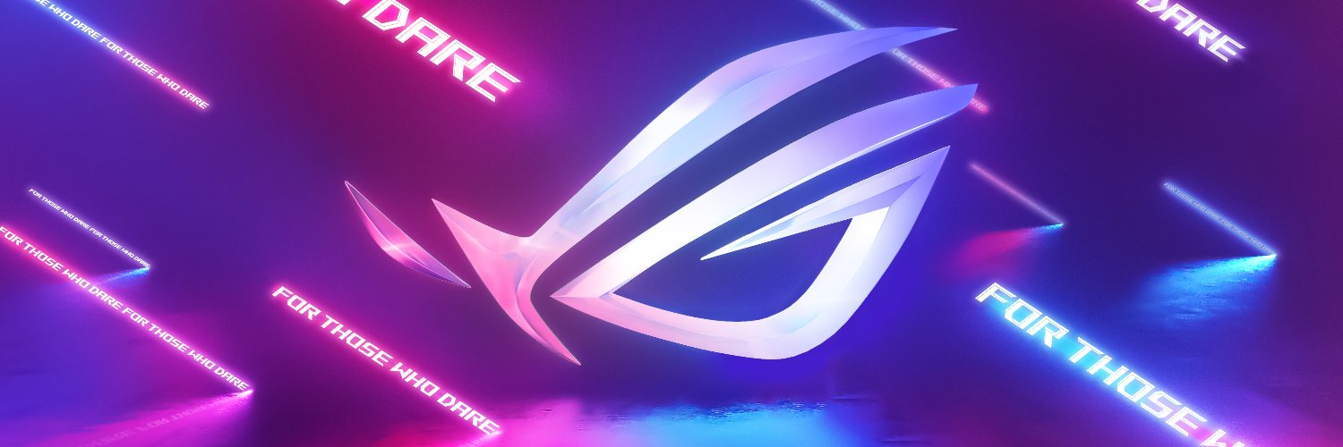 Expression93's profile banner image