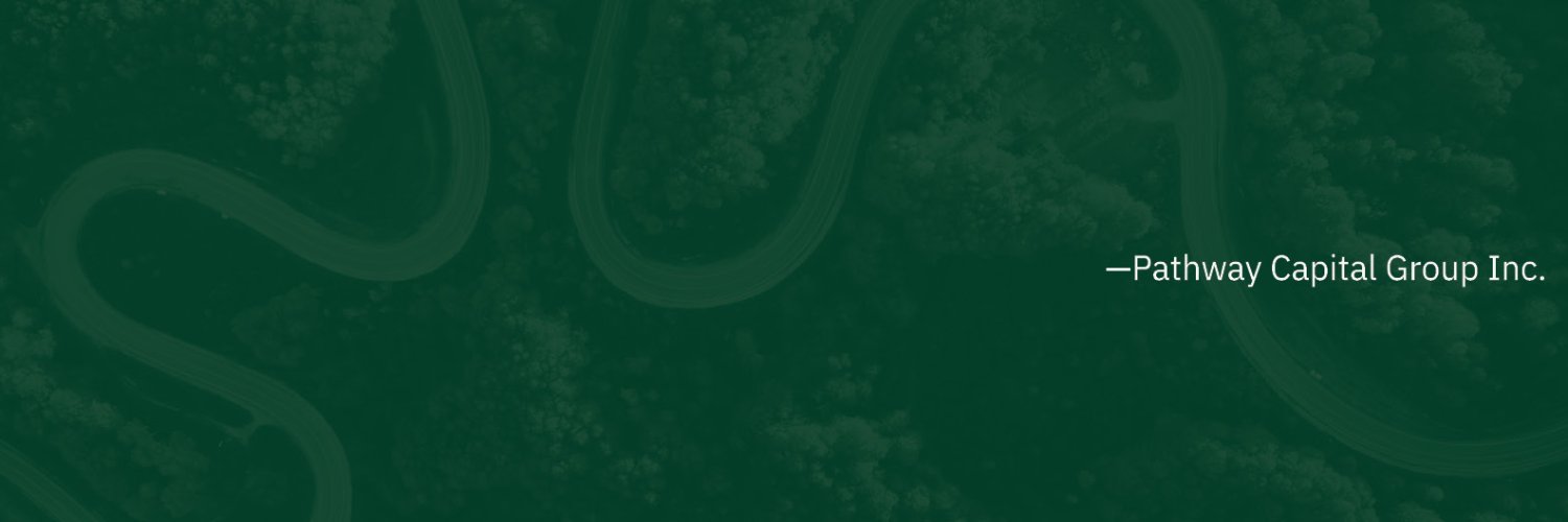 mspectornnn's profile banner image
