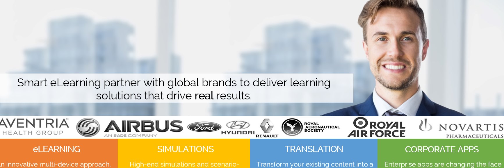 Smart eLearning (@smart_elearning) / Posts / X