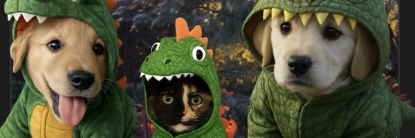 headdoc03 Profile Banner