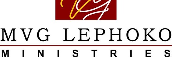 MvgLephoko Profile Banner
