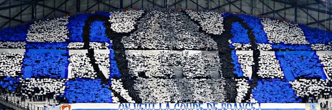 cestpasmoi banner