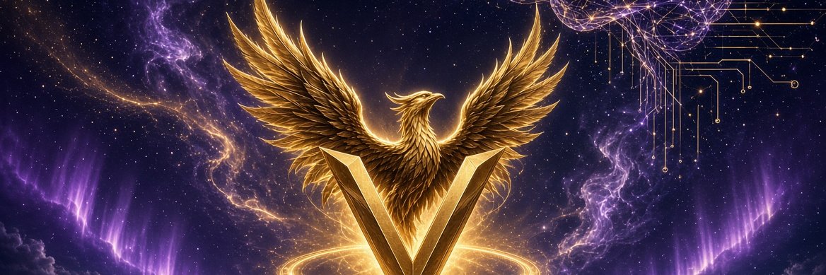 Vyrsaxyz's profile banner image